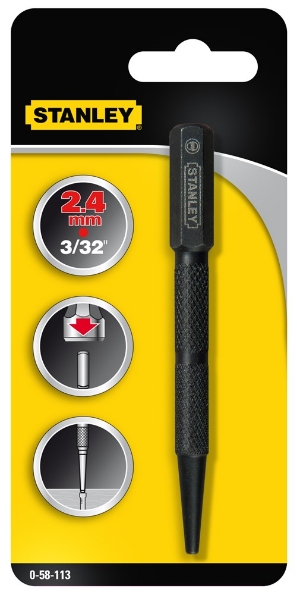 Afbeelding - https-www-ez-catalog-nl-Asset-b5ec8d3f1a5e45c7837ed12fa69575b6-ImageFullSize-0-58-113-P1-jpg